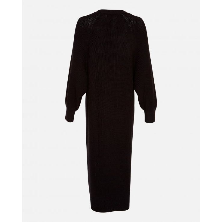 Moss Copenhagen Odanna Rachelle Long Cardigan
