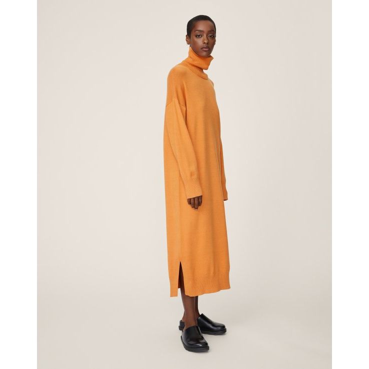 Moss Copenhagen Odanna Rachelle R Dress