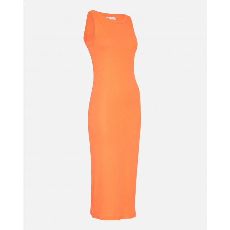 Moss Copenhagen Rasmia Dress / Kleid