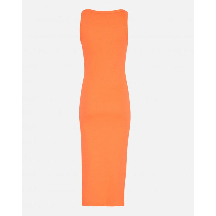 Moss Copenhagen Rasmia Dress / Kleid