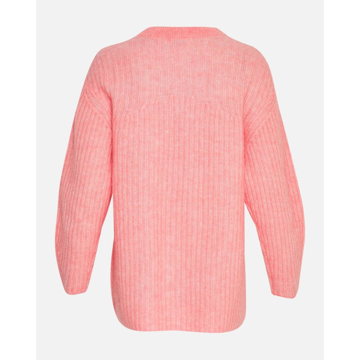 Moss Copenhagen Sigune Nenaya Pullover