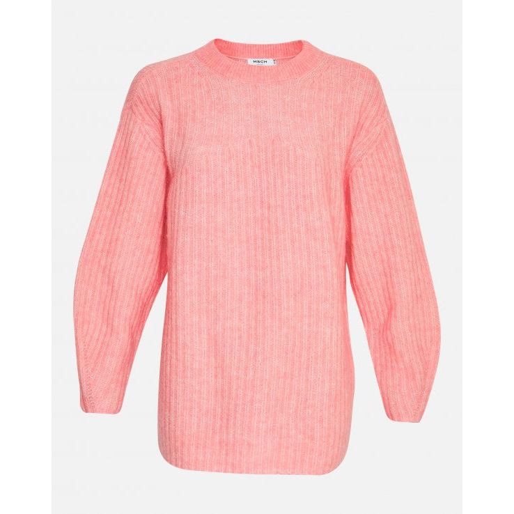 Moss Copenhagen Sigune Nenaya Pullover