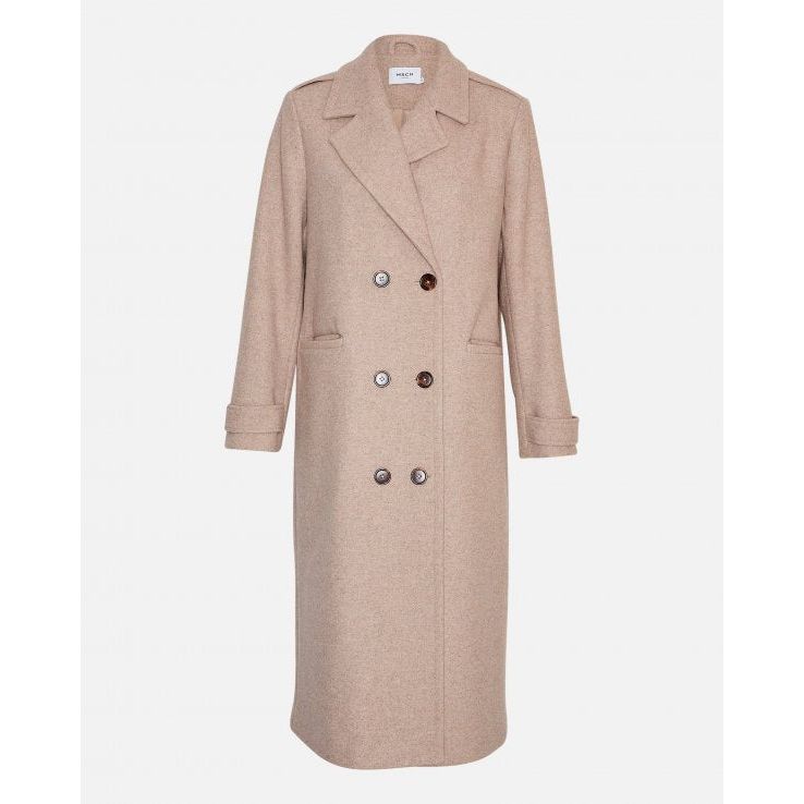 Moss Copenhagen Warna Jacket / Mantel