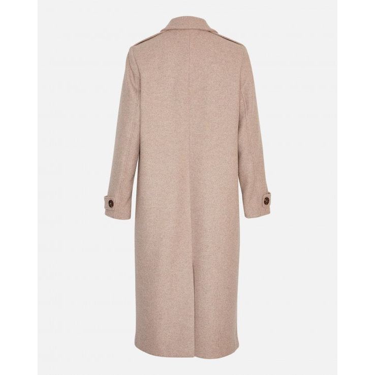 Moss Copenhagen Warna Jacket / Mantel
