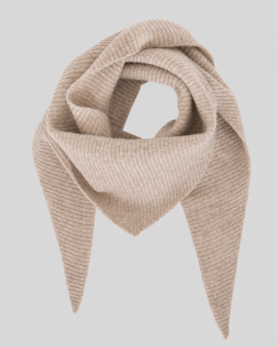 MSCH Scarf