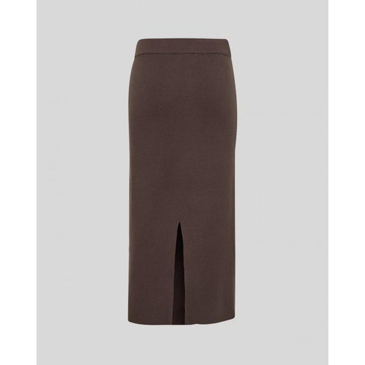 MSCH Skirt