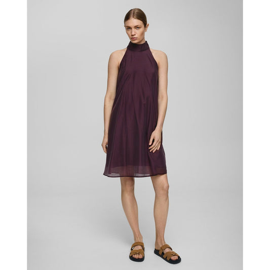 Moss Copenhagen Alithea Faustina -fudge