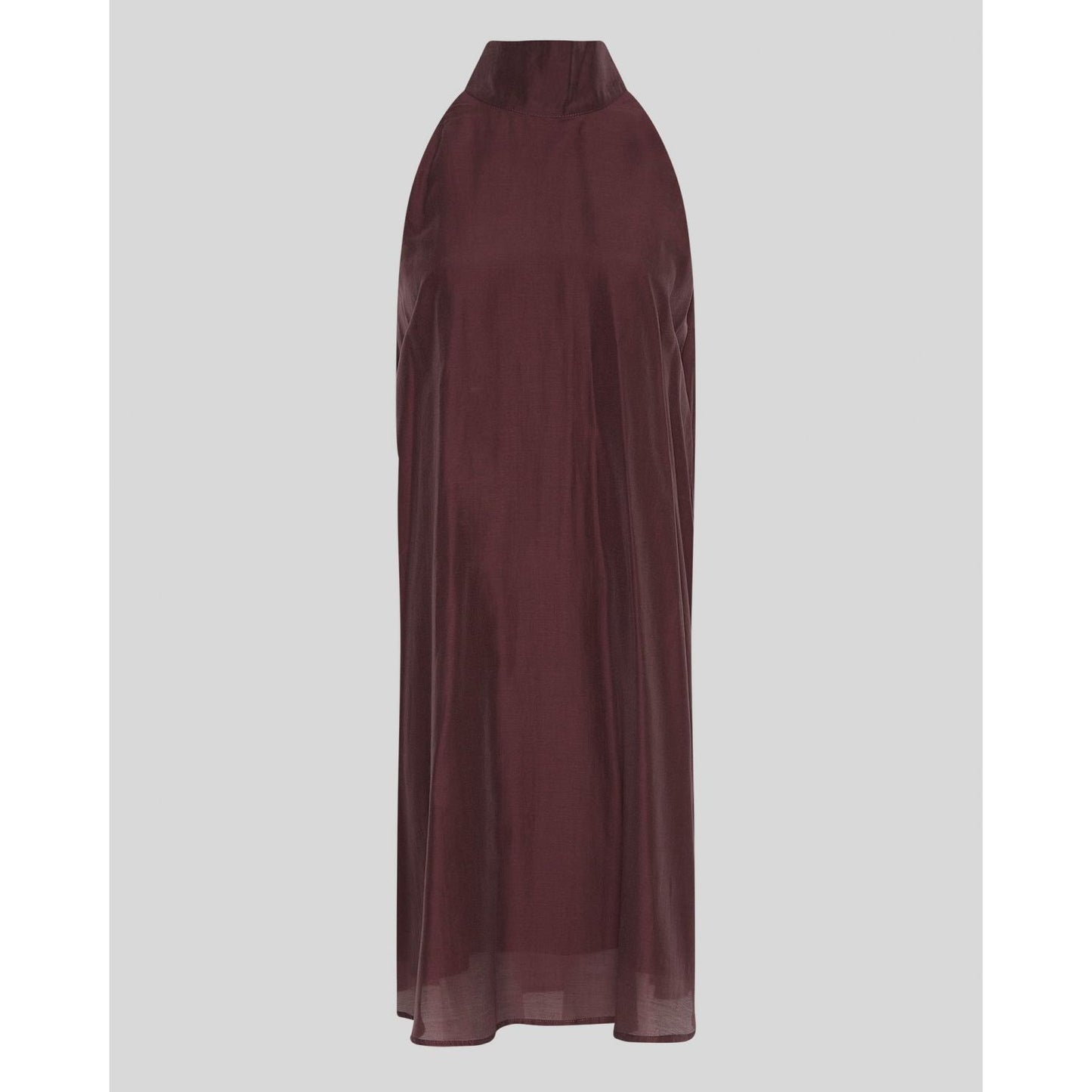 Moss Copenhagen Alithea Faustina -fudge