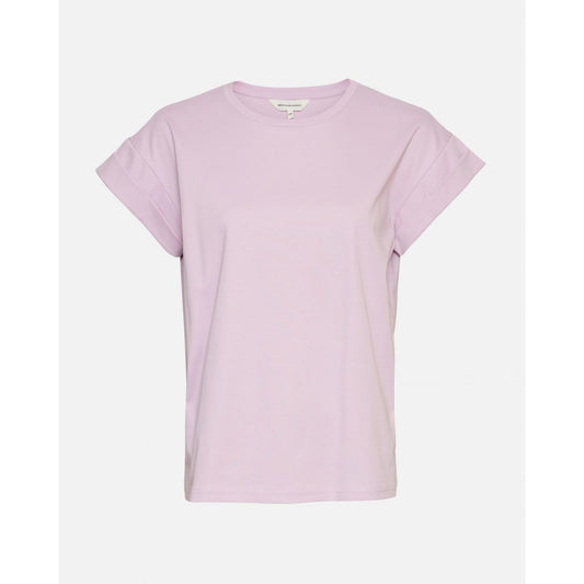 Moss Copenhagen Alva Melea STD / T-Shirt