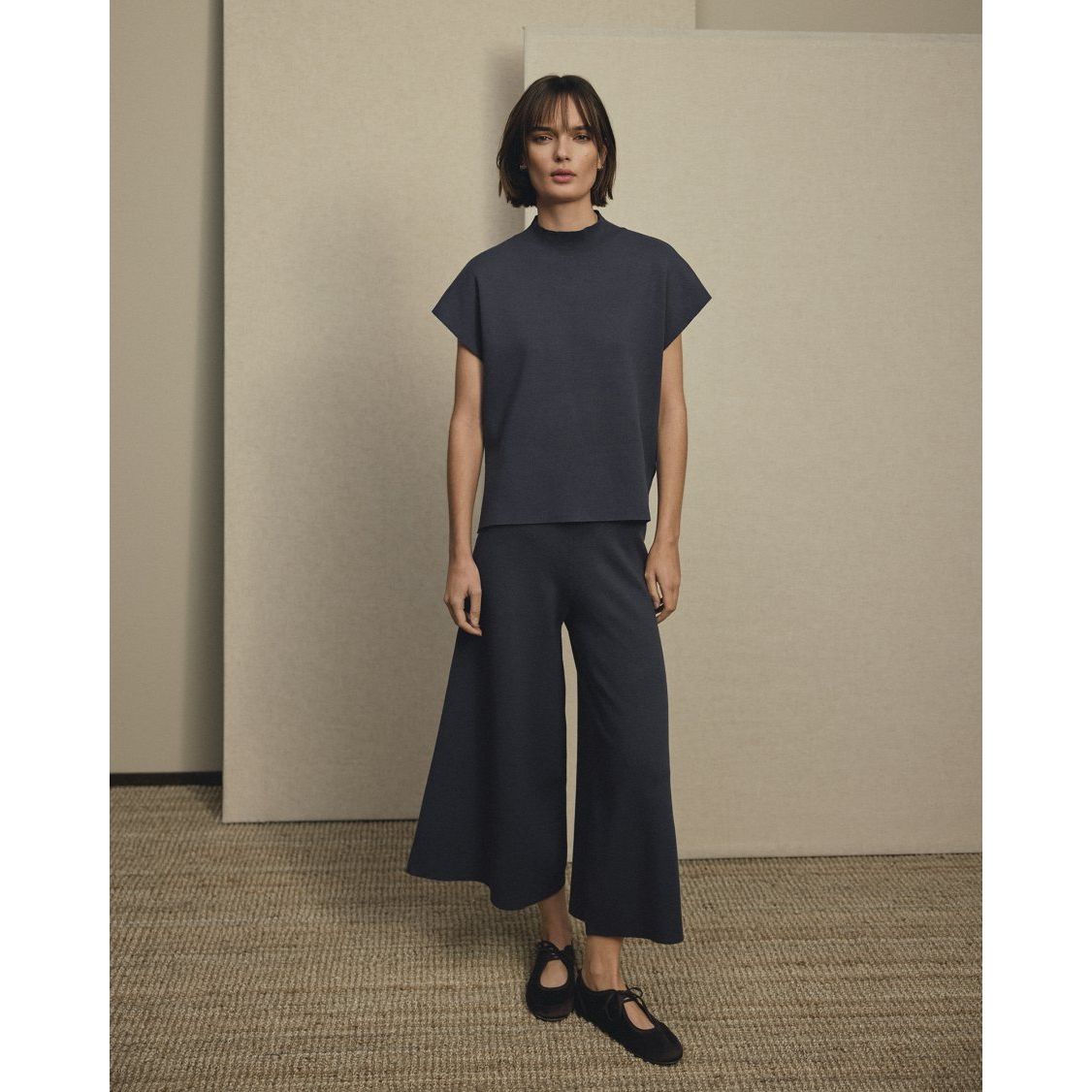 MSCH HW Pants