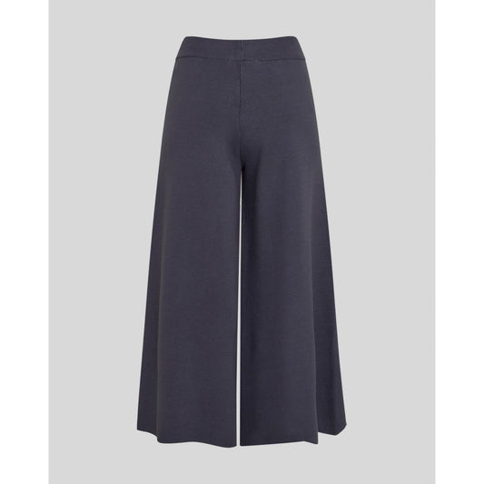 MSCH HW Pants