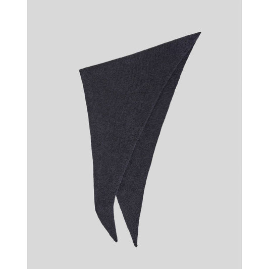MSCH Scarf
