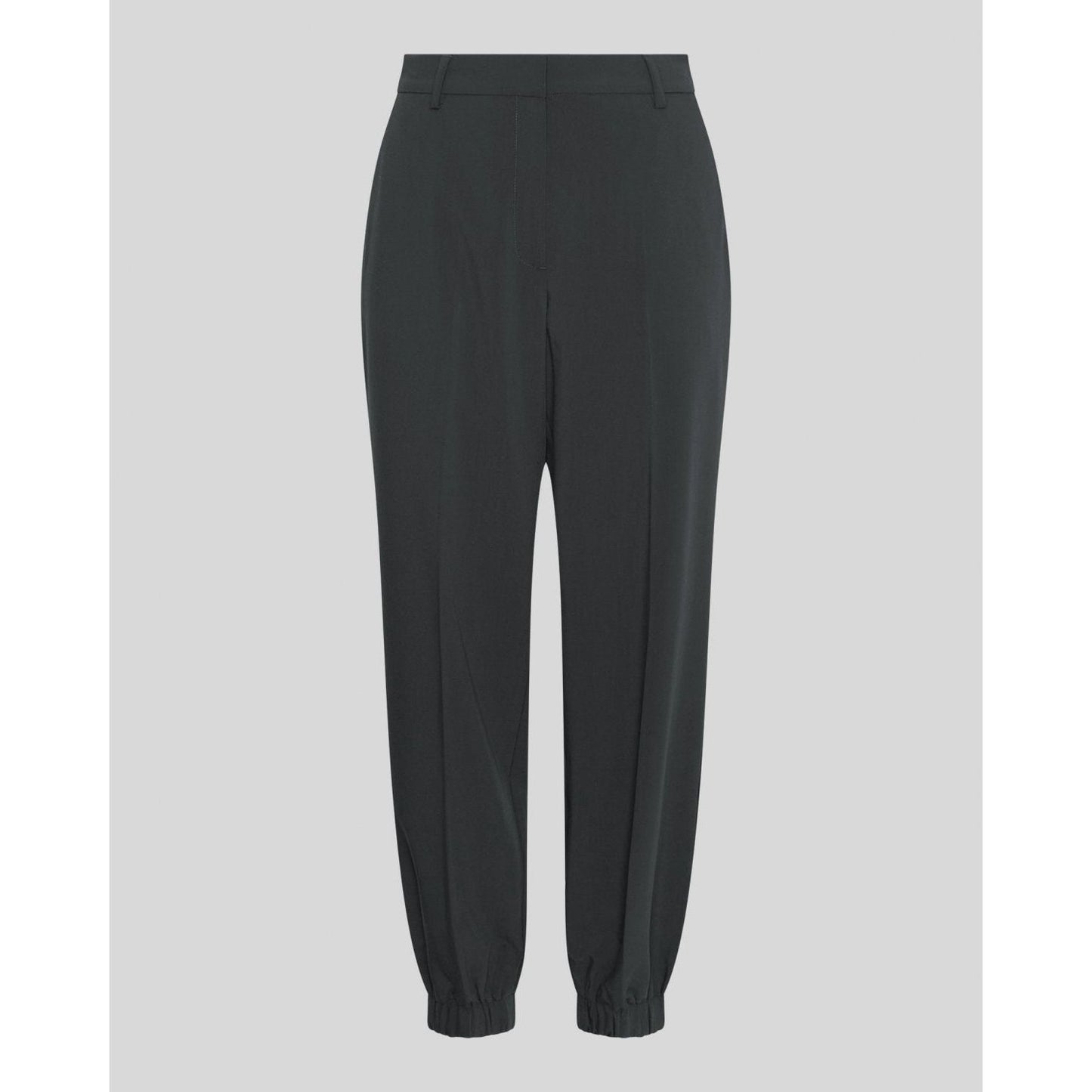 Moss Copenhagen Cassie Hose -phantom-