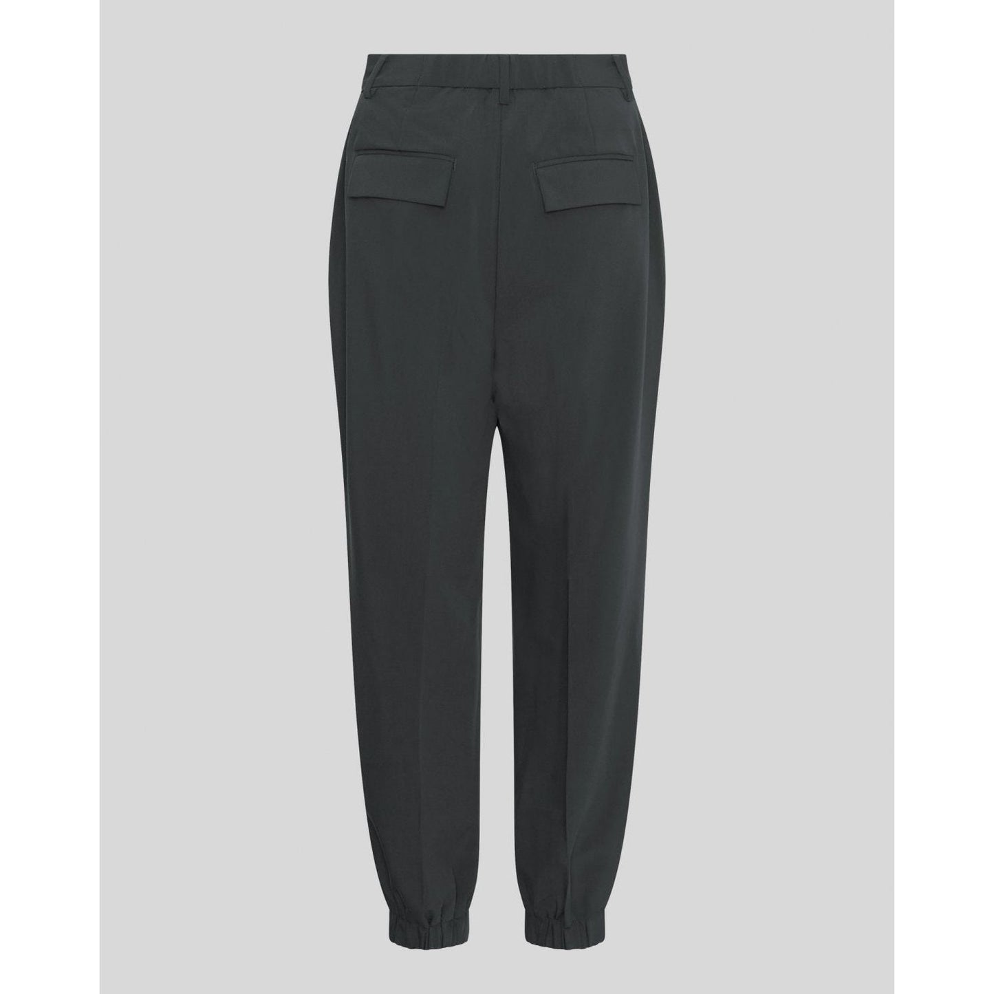 Moss Copenhagen Cassie Hose -phantom-