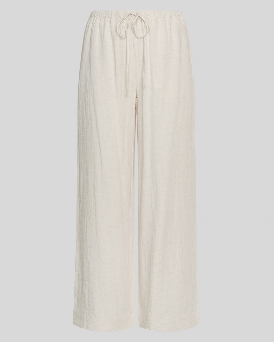 MSCH Hose