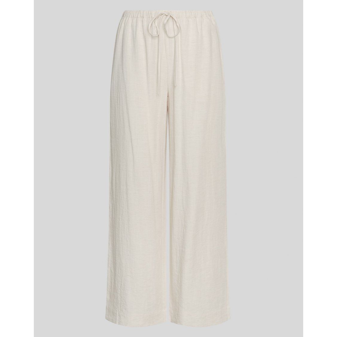MSCH Hose