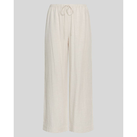 MSCH Hose