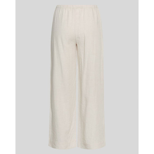 MSCH Hose