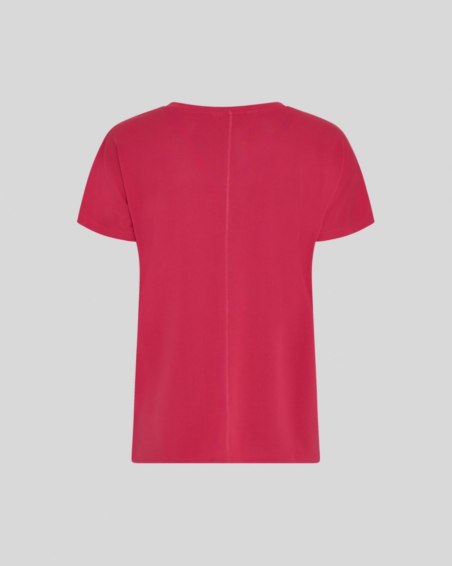 MSCH T-Shirt Modal