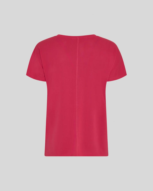 MSCH T-Shirt Modal
