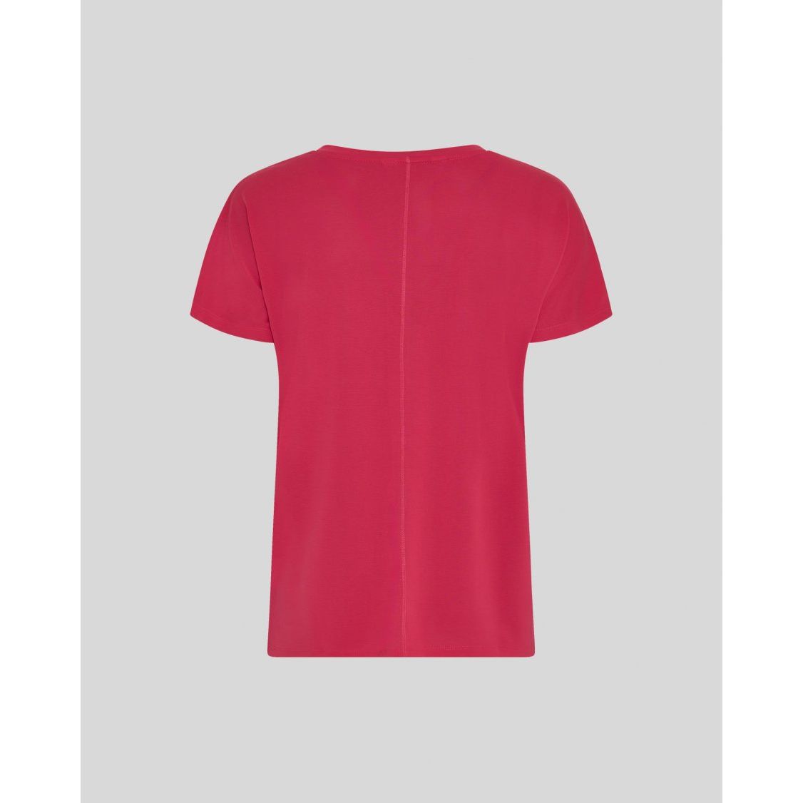 MSCH T-Shirt Modal