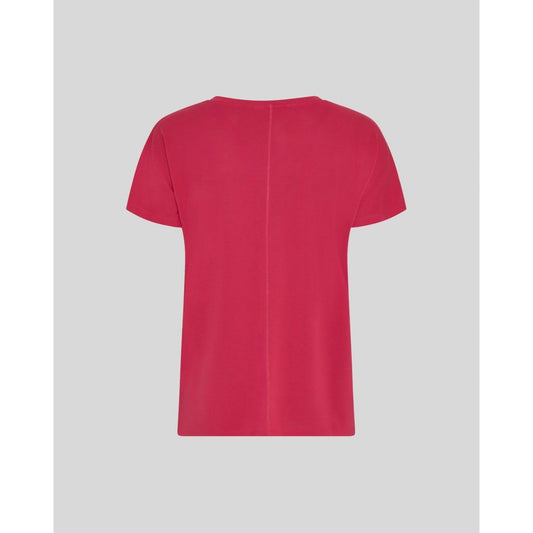 MSCH T-Shirt Modal