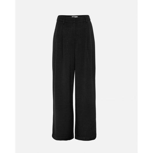 Moss Copenhagen Henrika HW Pants / Hose