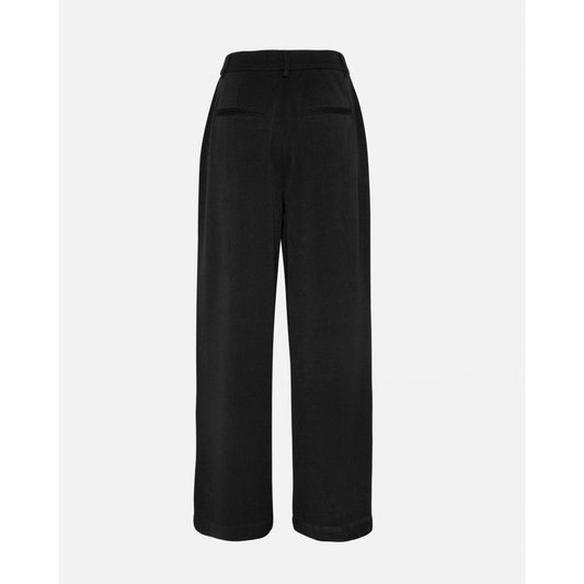 Moss Copenhagen Henrika HW Pants / Hose