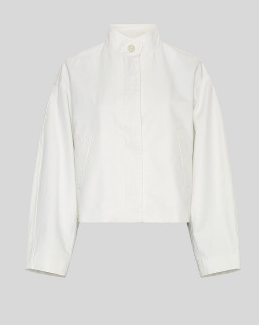 MSCH Jacke