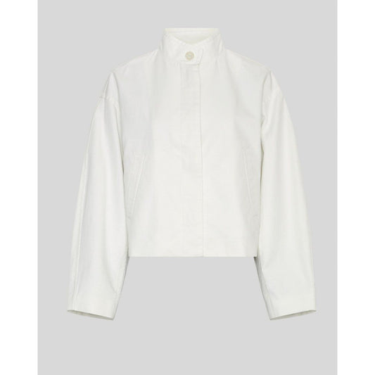 MSCH Jacke