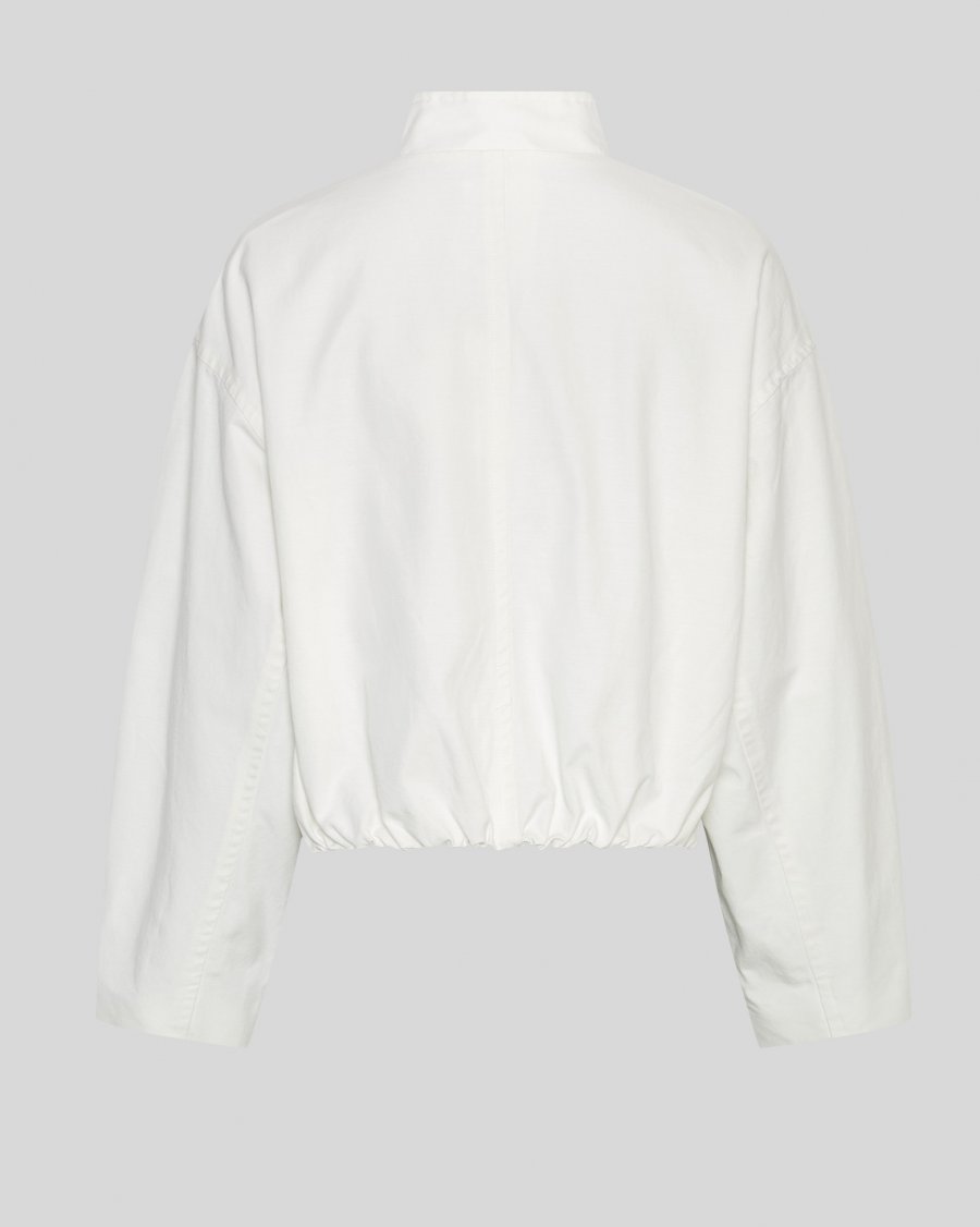 MSCH Jacke