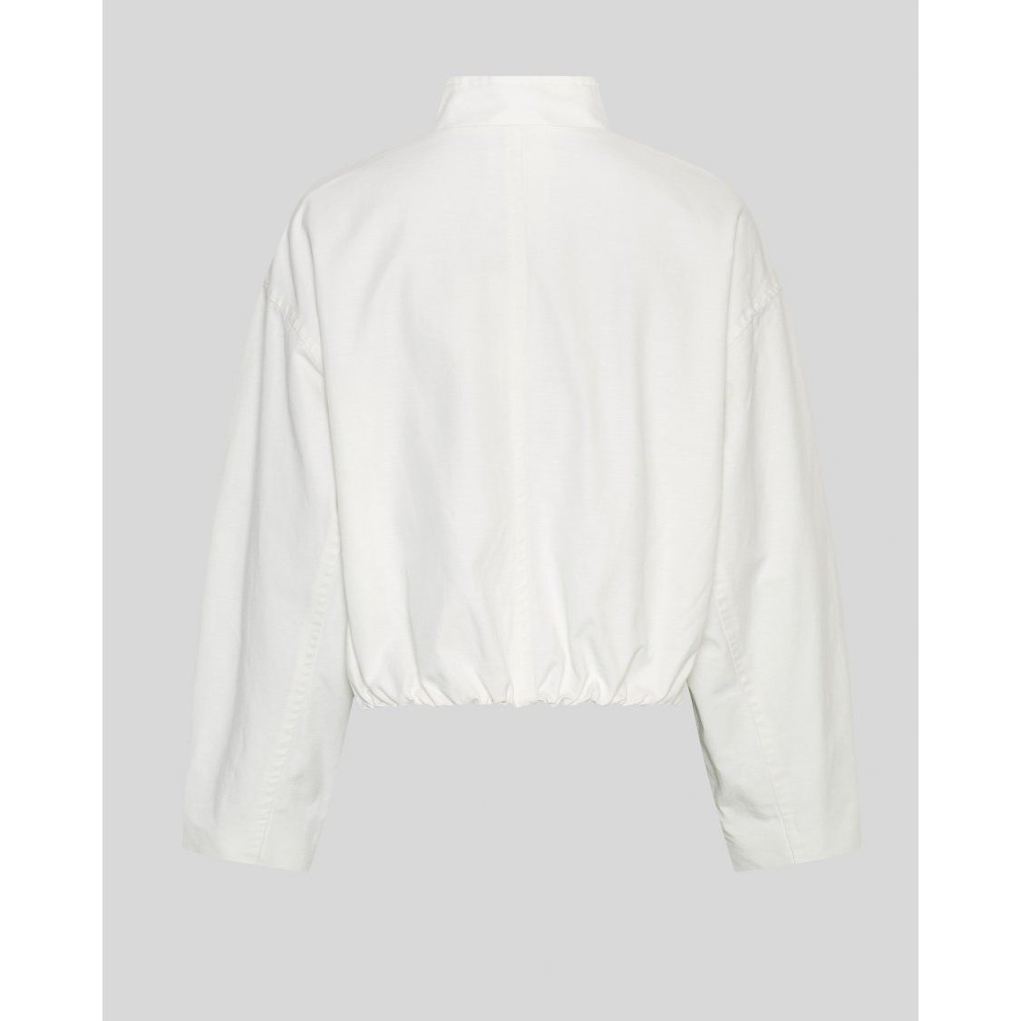 MSCH Jacke