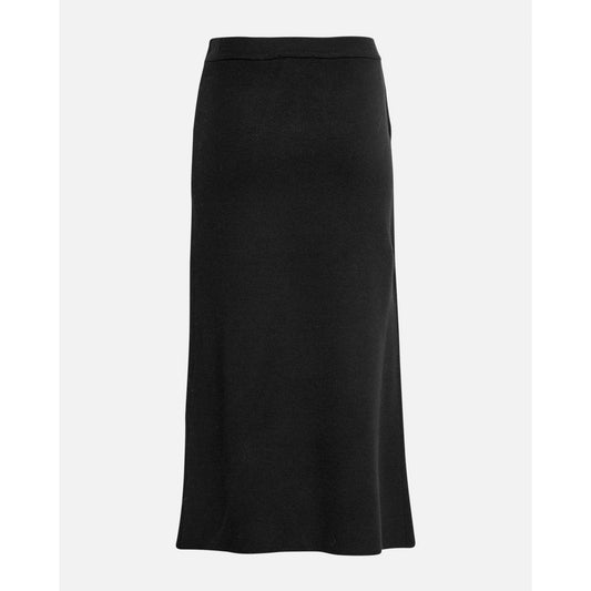 Moss Copenhagen Karitte East Skirt / Strickrock