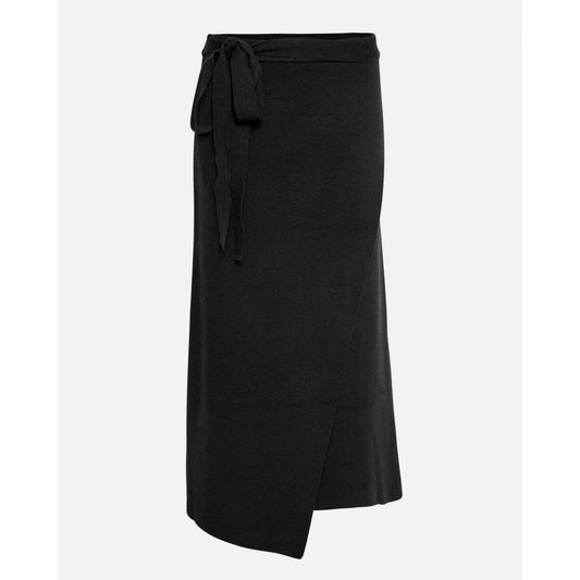 Moss Copenhagen Karitte East Skirt / Strickrock
