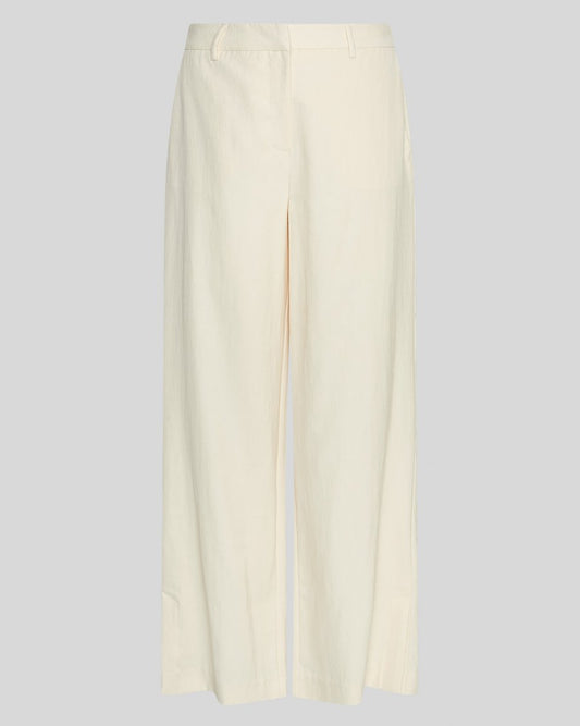 MSCH Hose