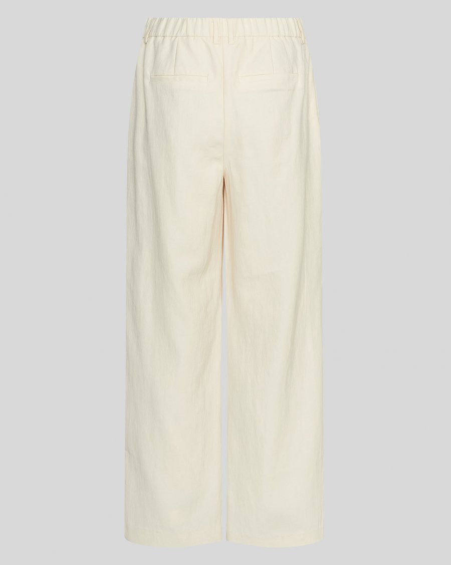 MSCH Hose