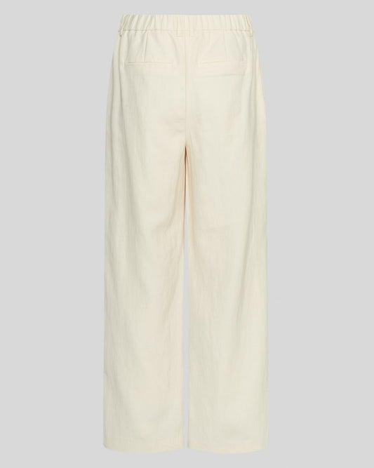 MSCH Hose