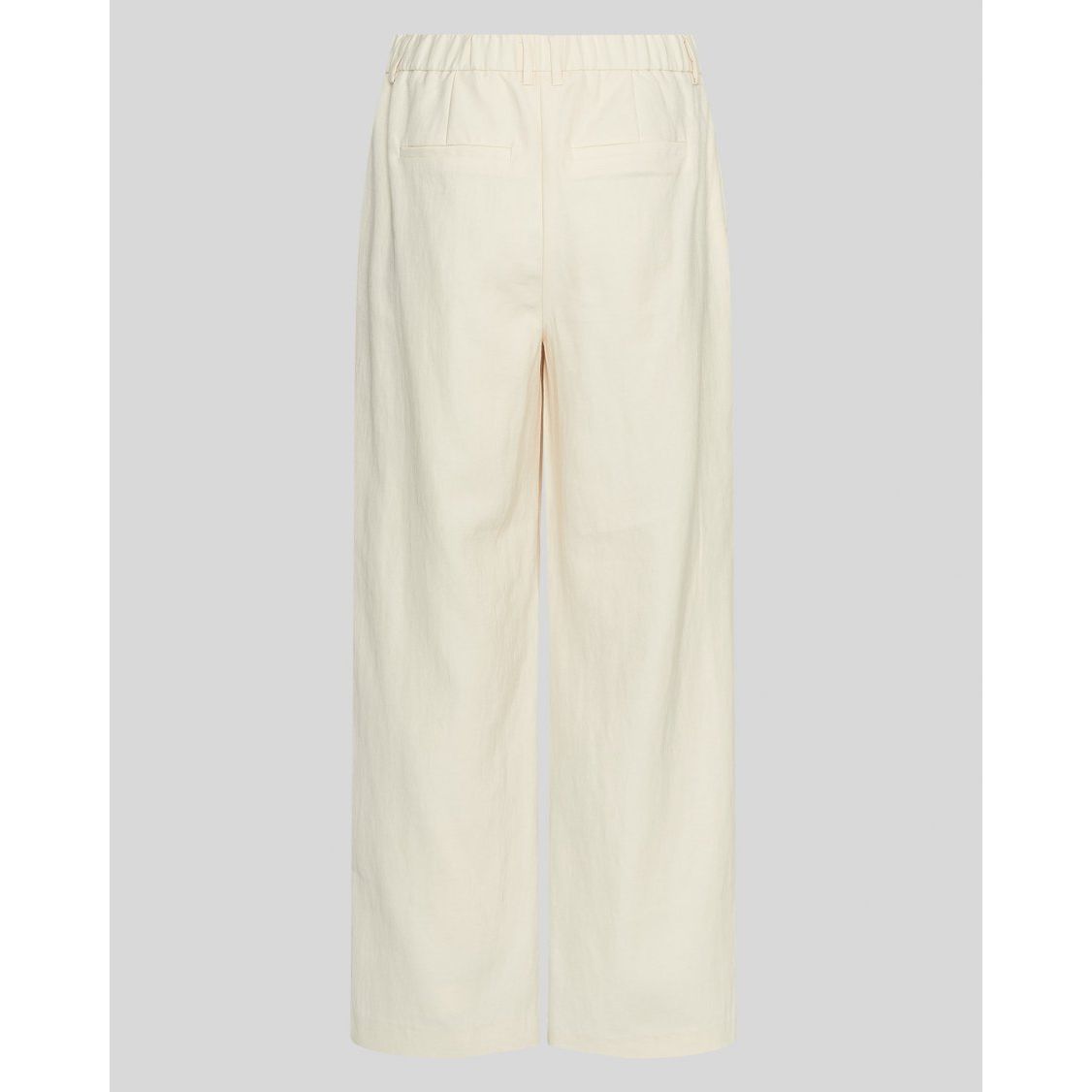 MSCH Hose