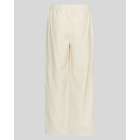 MSCH Hose