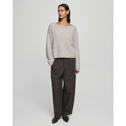 Moss Copenhagen Kellsey Alegria Pullover - lgm