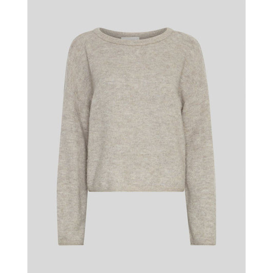 Moss Copenhagen Kellsey Alegria Pullover - lgm