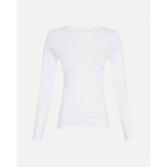 Moss Copenhagen Kickie Rasmia Shirt