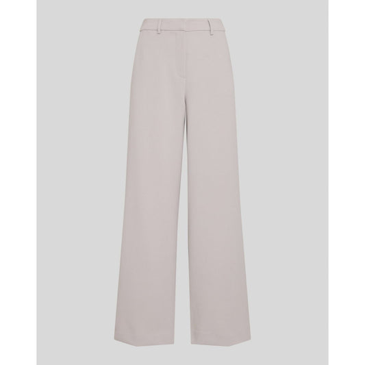 Moss Copenhagen Macy Michelle HW Wide Pants