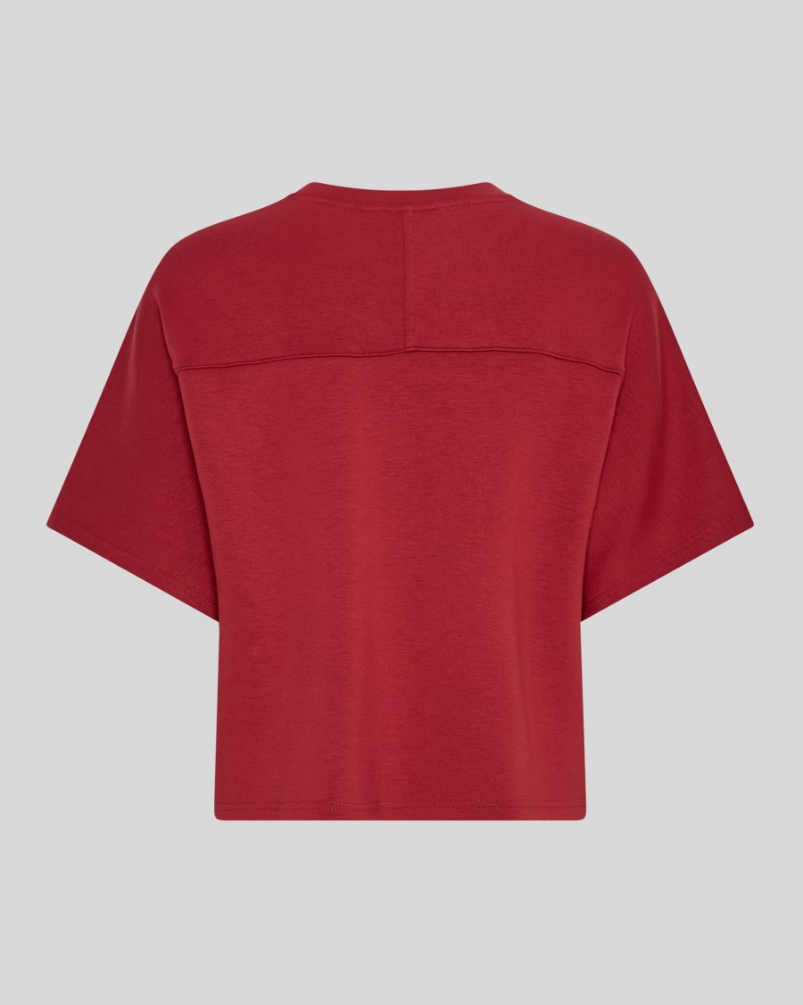 MSCHIma Q 2/4 Sweatshirt