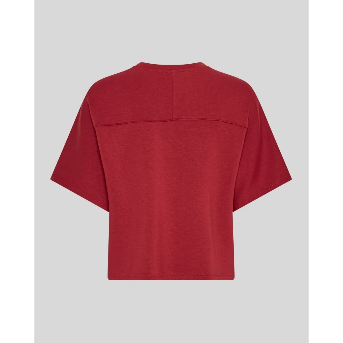 MSCHIma Q 2/4 Sweatshirt