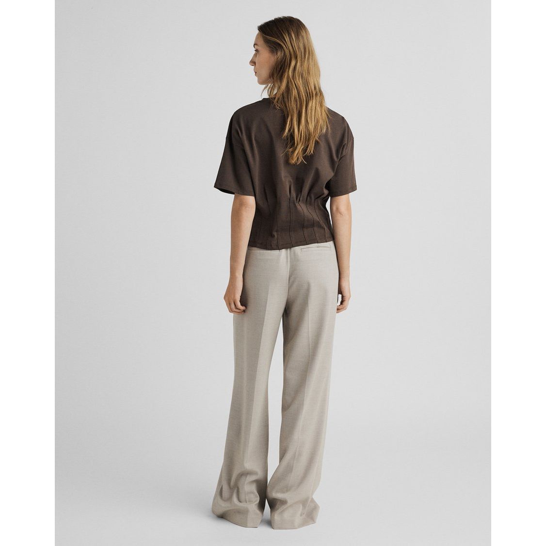 MSCH HW Pants
