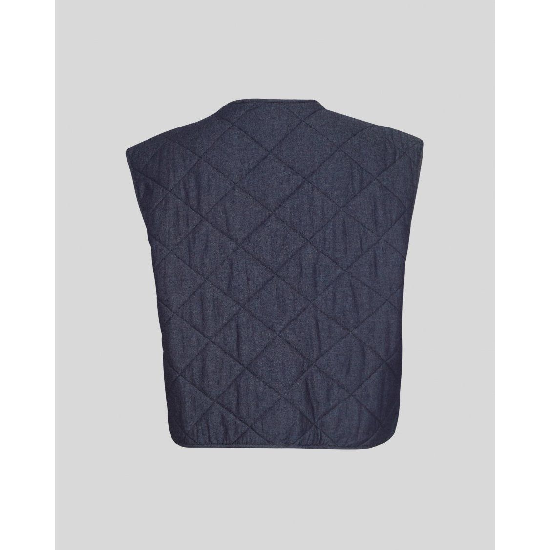 Moss Copenhagen Meika Lysandra Vest / Weste