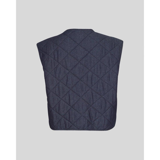 Moss Copenhagen Meika Lysandra Vest / Weste
