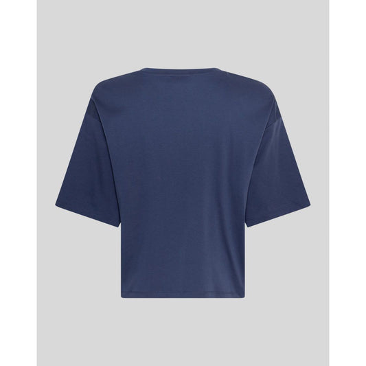 Moss Copenhagen Moa Melea T-Shirt -oceana-