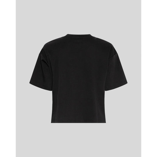 MSCH Shirt - schwarz